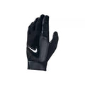 Gants Nike Keystone V - Noir