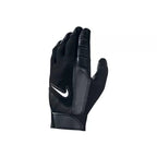 Gants Nike Keystone V - Noir