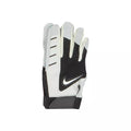 Gants Nike Keystone V - Noir/Blanc