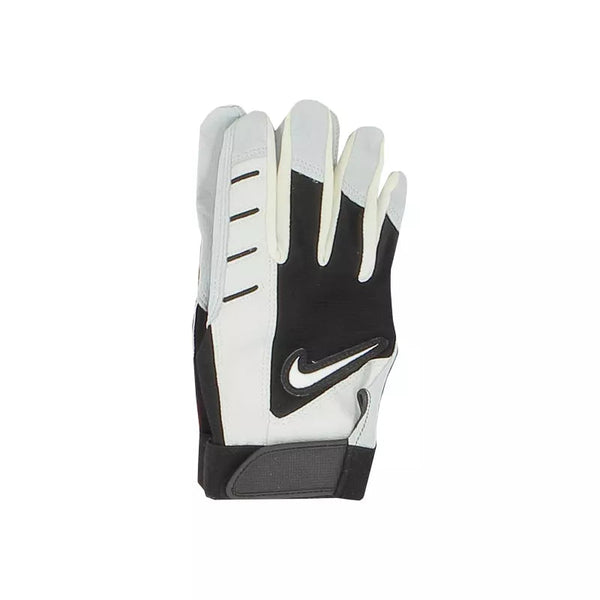 Gants Nike Keystone V - Noir/Blanc