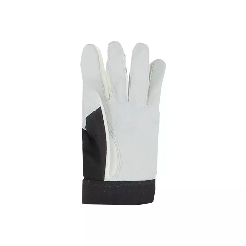 Gants Nike Keystone V - Noir/Blanc