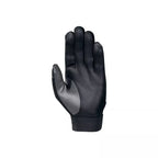 Gants Nike Keystone V - Noir