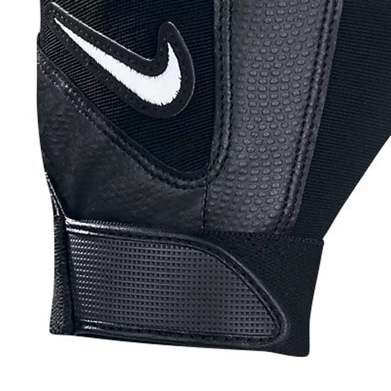 Gants Nike Keystone V - Noir