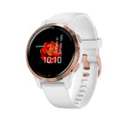 Montre Connectée Venu 2S - Rose