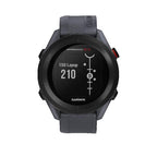 Montre Gps Approach S12 - Bleu