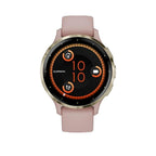 Montre Connectée Venu 3S - Rose