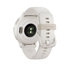 Montre Connectée Vivoactive 5 - Ivoire