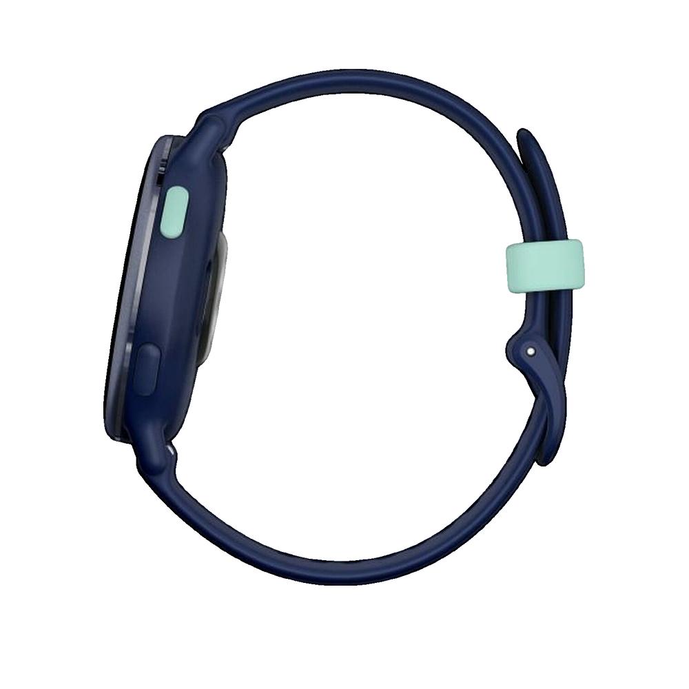 Montre Connectée Vivoactive 5 - Bleu