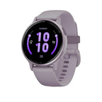 Montre Connectée Vívoactive 5 - Violet