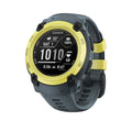Montre Connectée Instinct E 40Mm - Vert