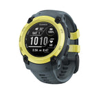 Montre Connectée Instinct E 40Mm - Vert