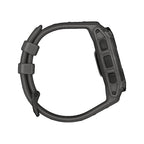 Montre Connectée Instinct E - Noir