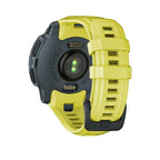 Montre Connectée Instinct E - Vert