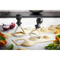 Liguri - Emporte-Pièce À Ravioli Carré