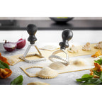 Liguri - Emporte-Pièce À Ravioli Carré