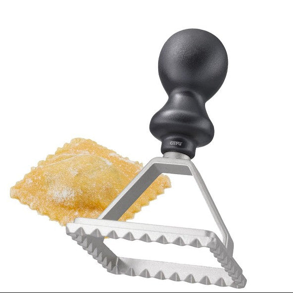 Liguri - Emporte-Pièce À Ravioli Carré