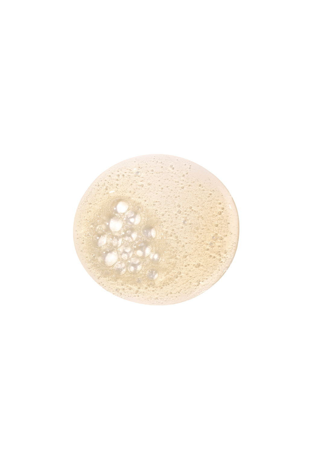 lacanopee Cérémonie du thé Gel douche