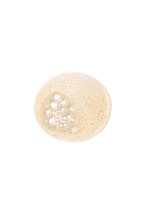 lacanopee Cérémonie du thé Gel douche