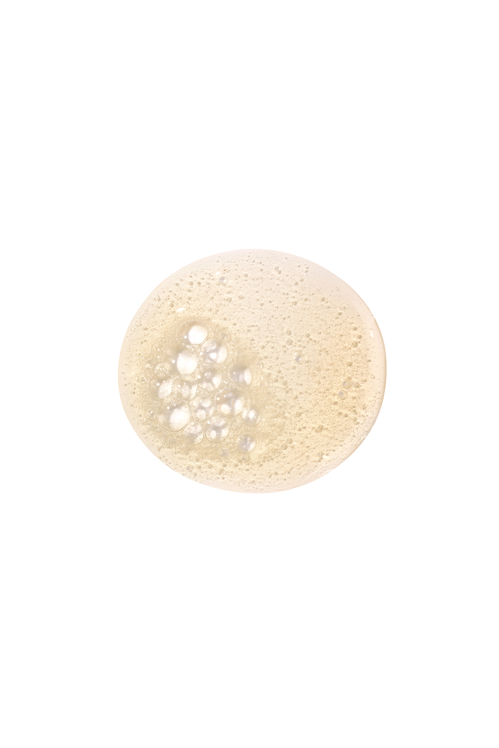 lacanopee Cérémonie du thé Gel douche