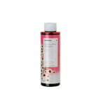 Gel Toilette Intime - Camomille & Acide Lactique - Korres - The Bradery