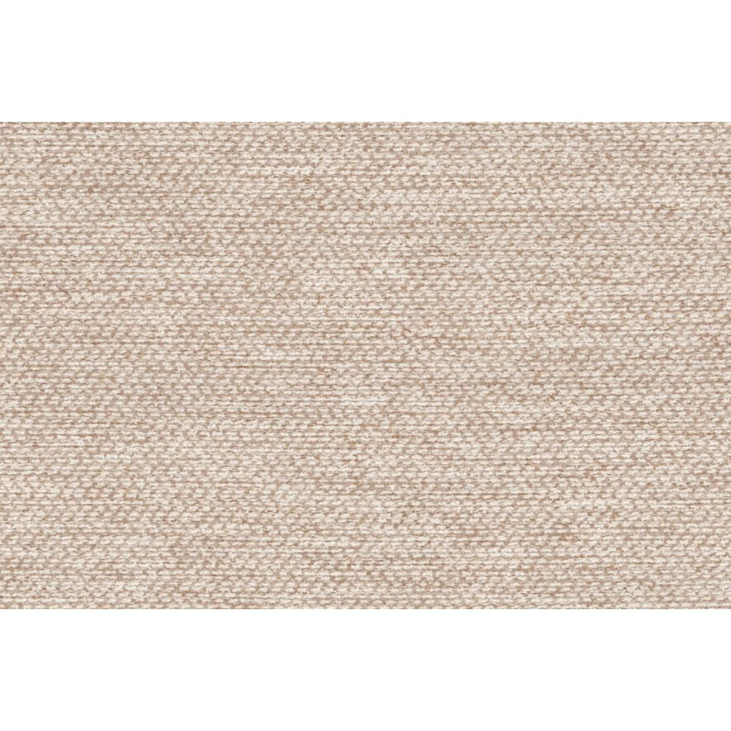 Canapé Droit Gemma - 2 Places - Tissu Lisse