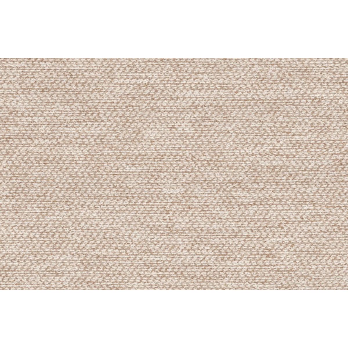 Canapé Droit Gemma - 2 Places - Tissu Lisse