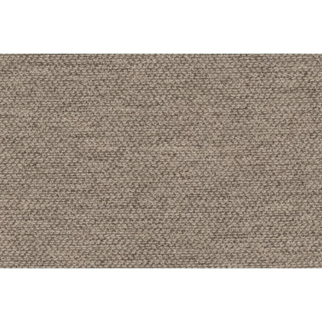 Canapé Droit Gemma - 2 Places - Tissu Lisse