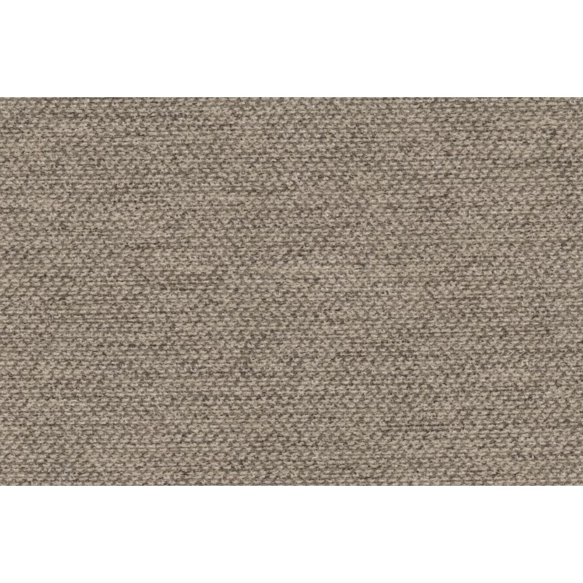 Canapé Droit Gemma - 2 Places - Tissu Lisse