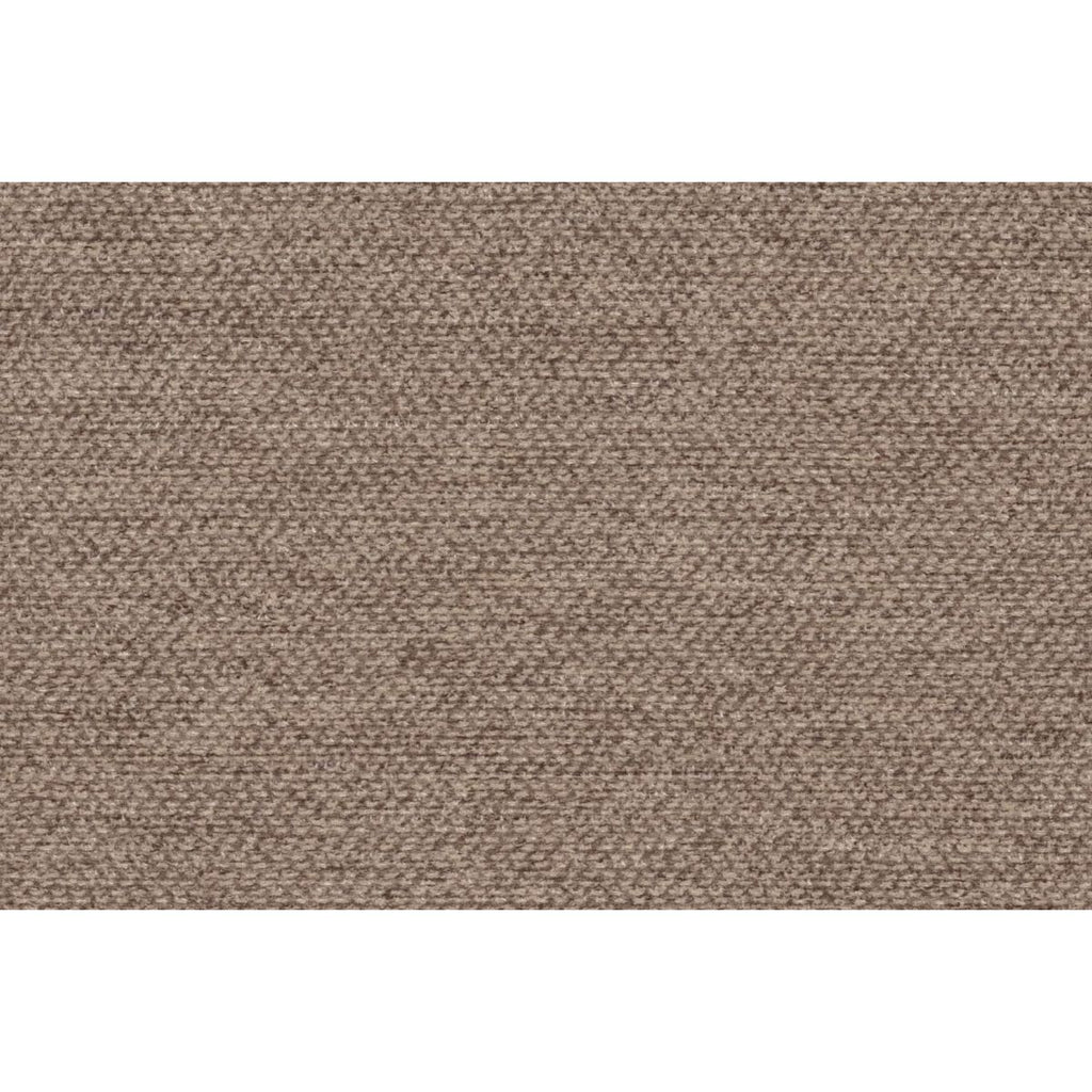 Canapé Droit Gemma - 2 Places - Tissu Lisse
