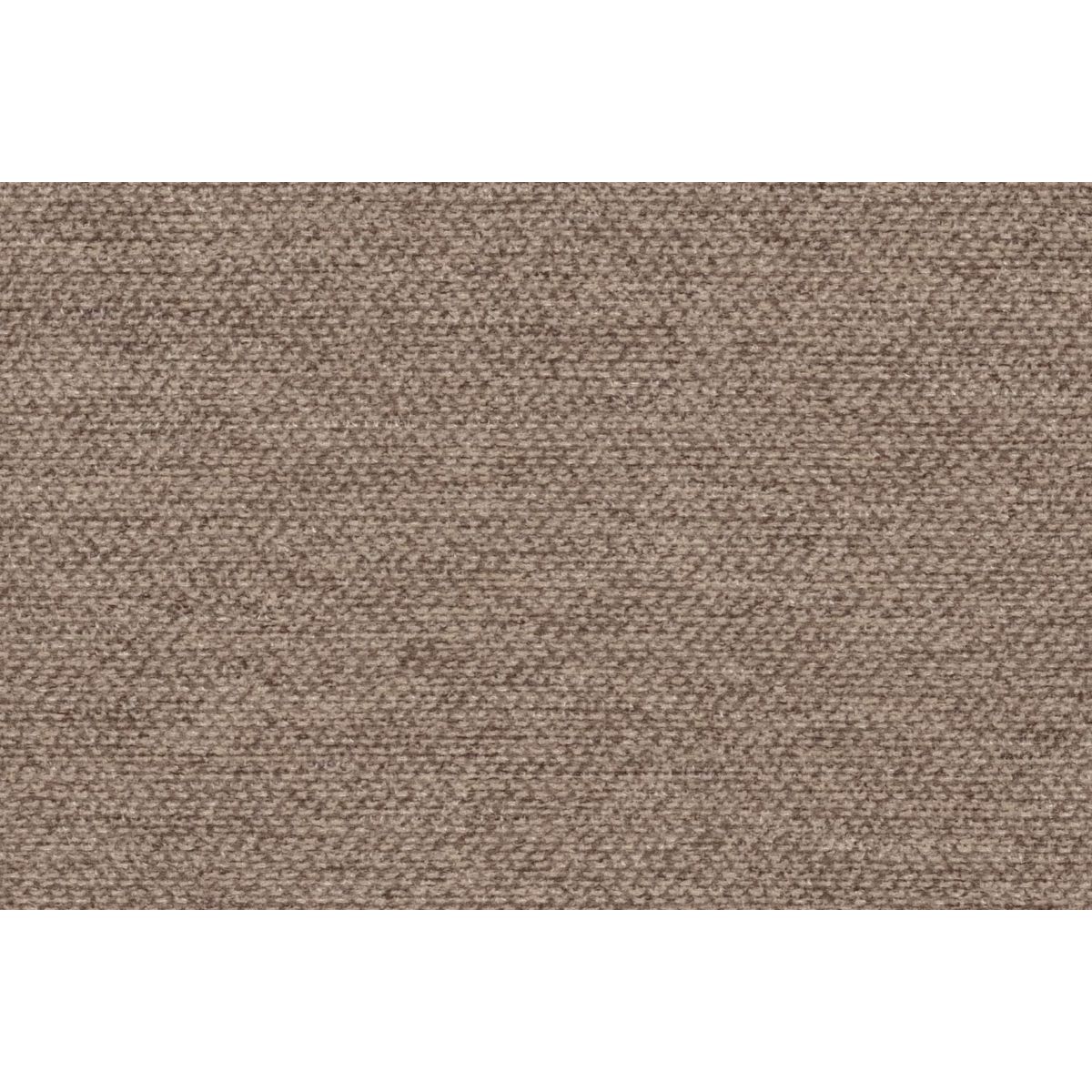 Canapé Droit Gemma - 2 Places - Tissu Lisse