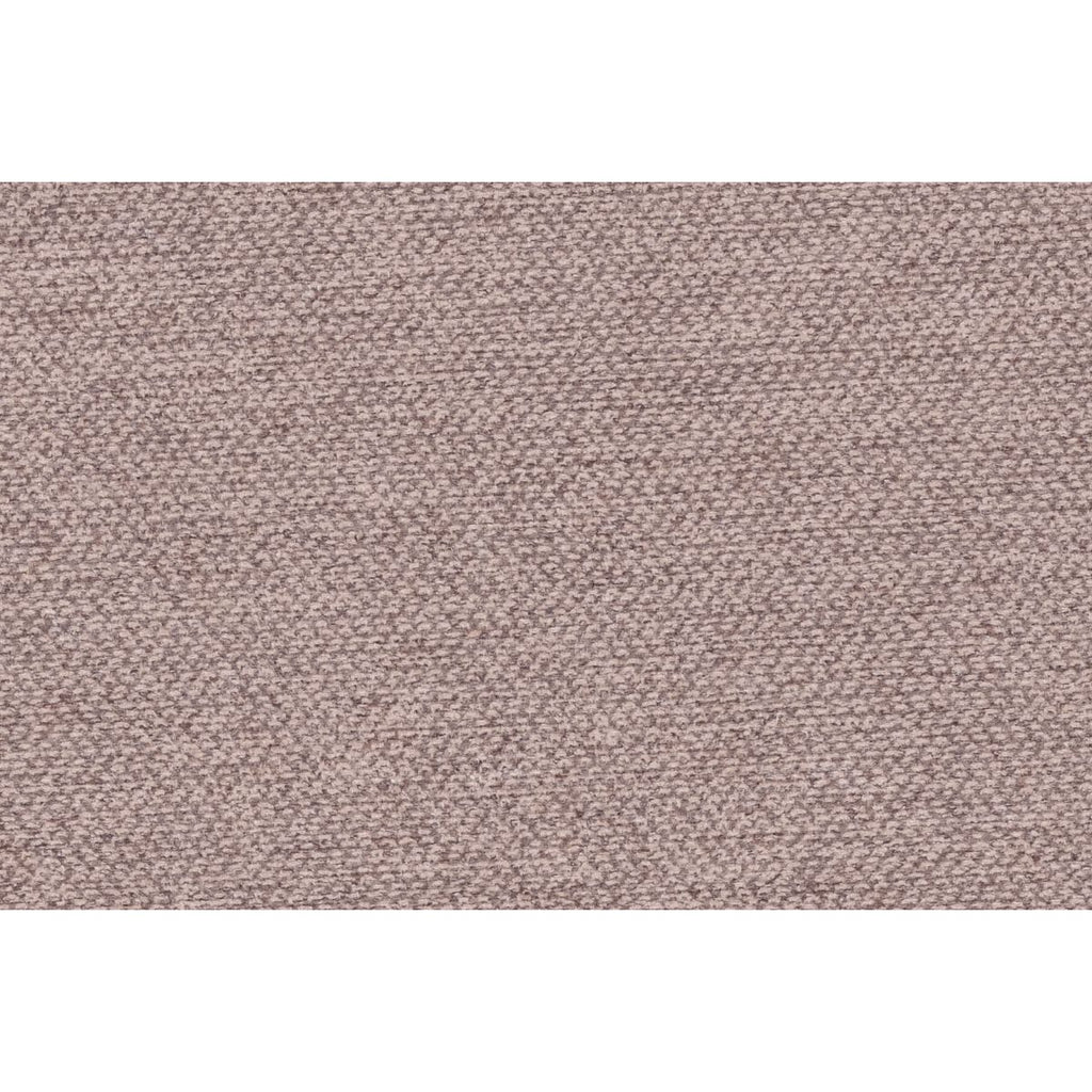Canapé Droit Gemma - 2 Places - Tissu Lisse