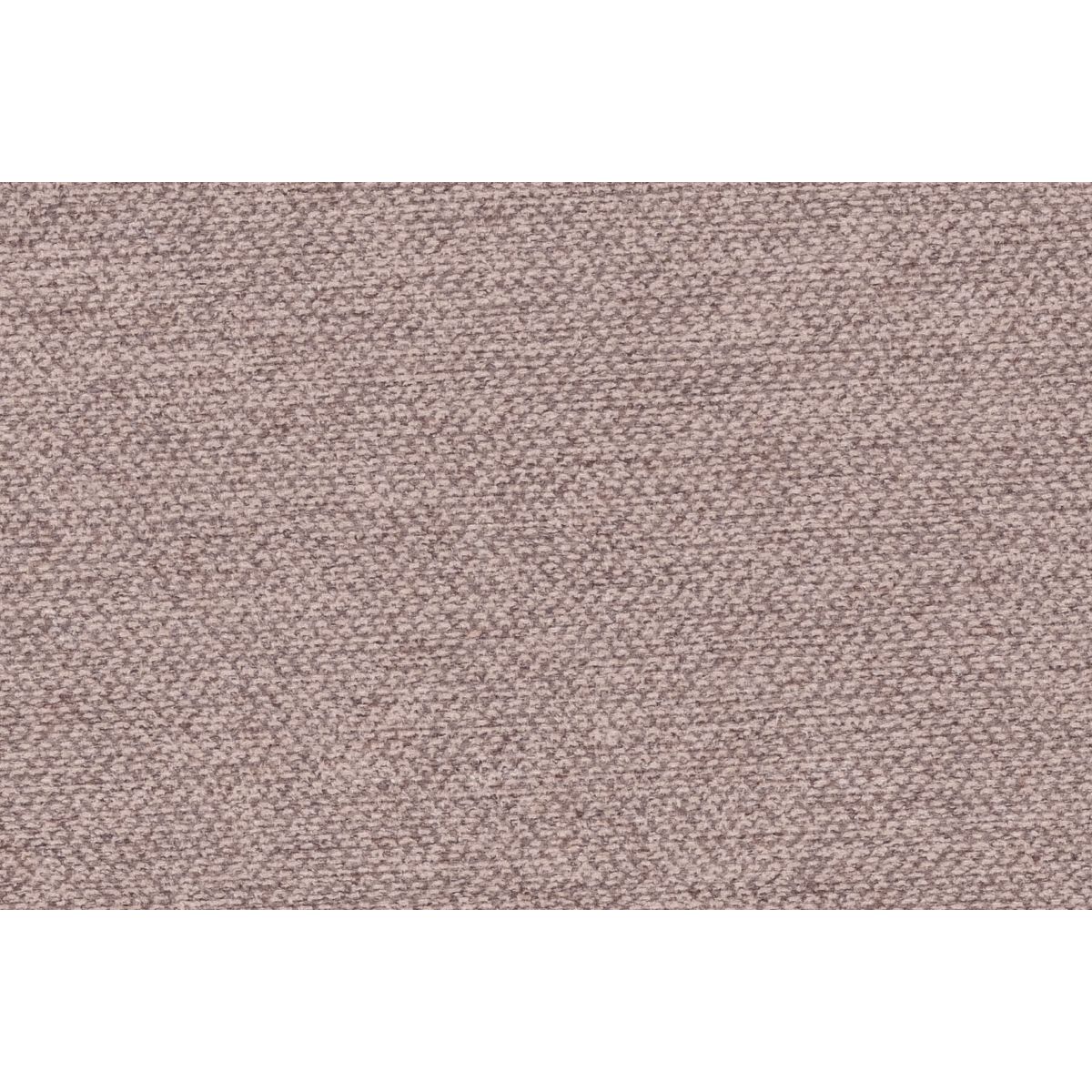 Canapé Droit Gemma - 2 Places - Tissu Lisse
