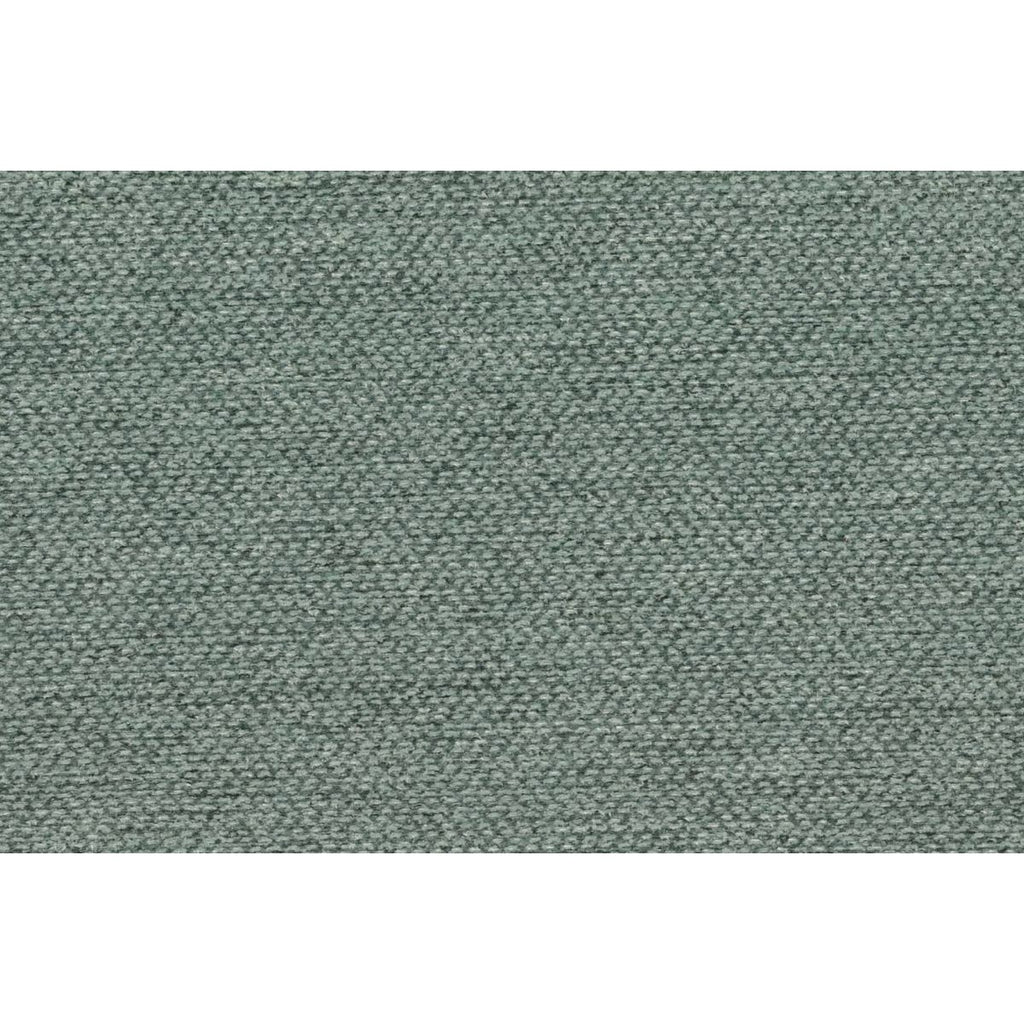 Canapé Droit Gemma - 2 Places - Tissu Lisse