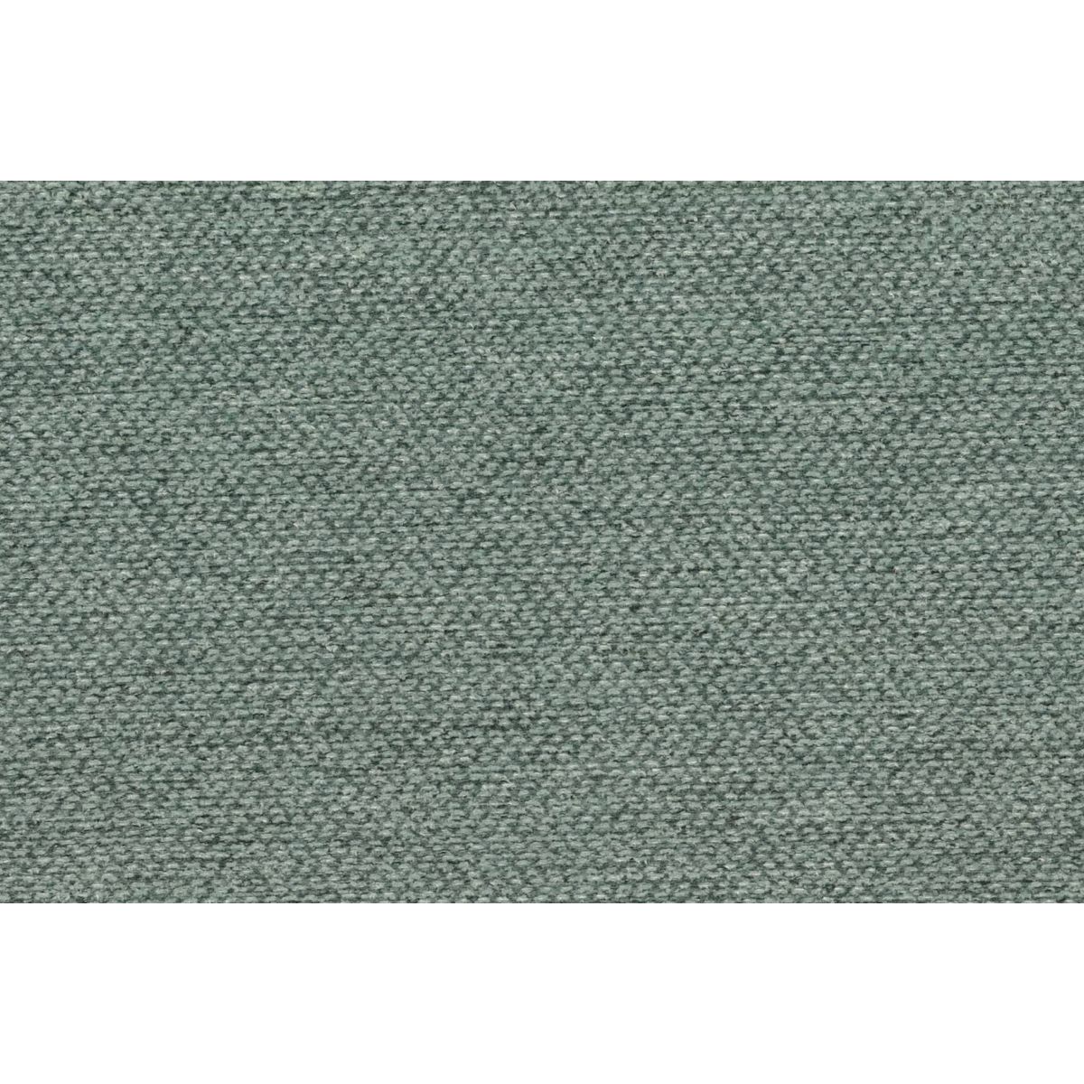 Canapé Droit Gemma - 2 Places - Tissu Lisse