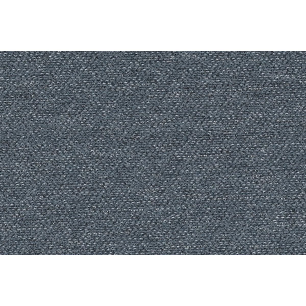 Canapé Droit Gemma - 2 Places - Tissu Lisse