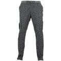 Gf Tech Aop Venom - Pant Homme Textile - Gris PANT HOMME TEXTILE Nike