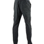 Gf Tech Aop Venom - Pant Homme Textile - Gris PANT HOMME TEXTILE Nike