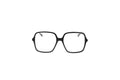 Lunettes De Vue - Gucci