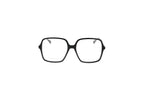 Lunettes De Vue - Gucci