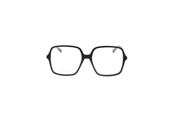 Lunettes De Vue - Gucci