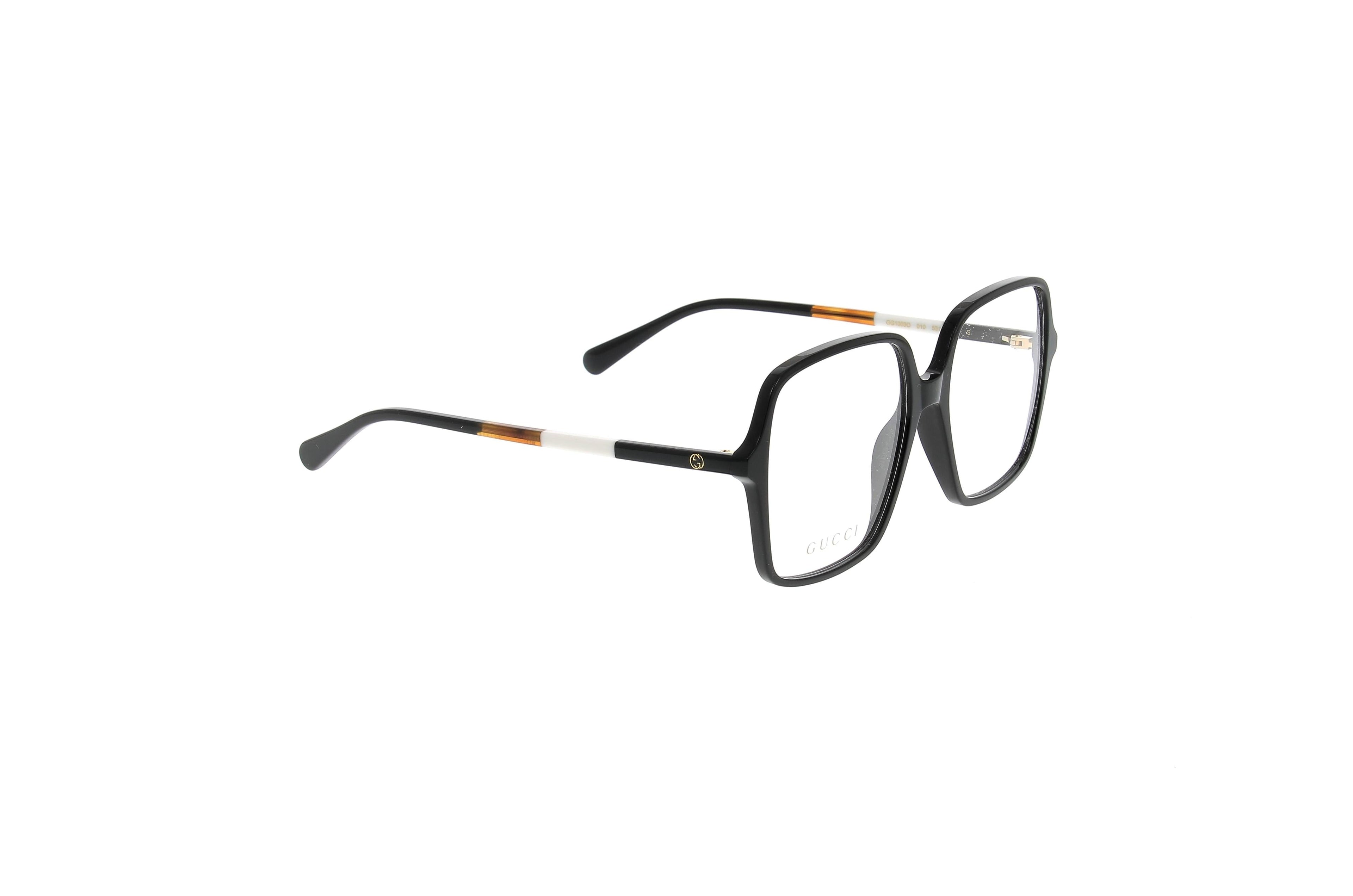 Lunettes De Vue - Gucci