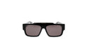 Lunettes De Soleil - Gucci
