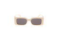 Lunettes De Soleil - Gucci