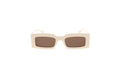 Lunettes De Soleil - Gucci