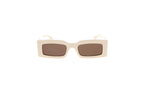 Lunettes De Soleil - Gucci