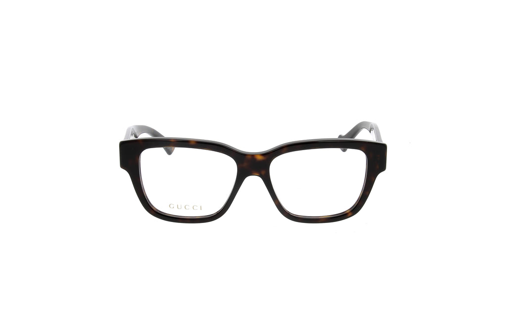 Lunettes De Vue - Gucci