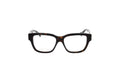 Lunettes De Vue - Gucci
