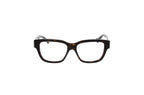 Lunettes De Vue - Gucci