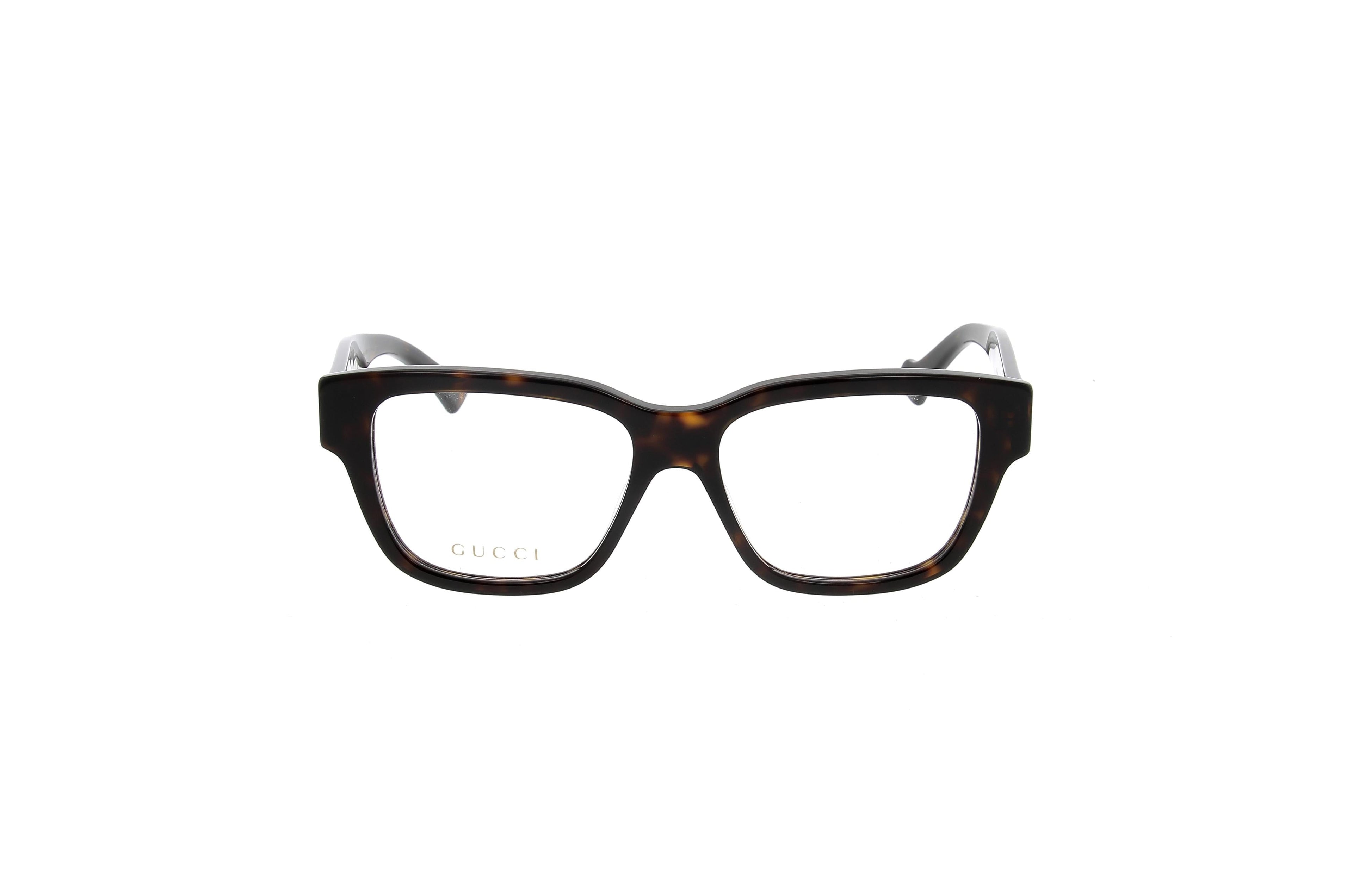 Lunettes De Vue - Gucci