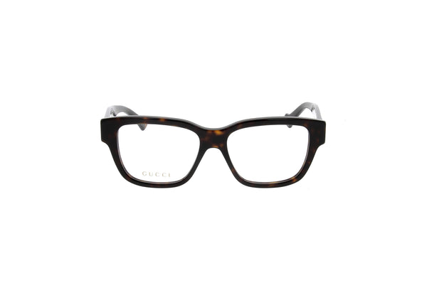Lunettes De Vue - Gucci